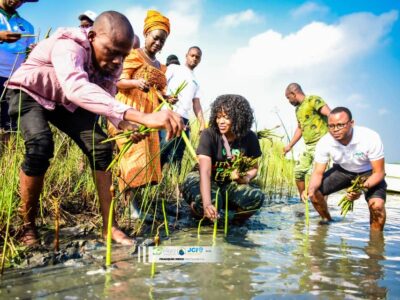 PHOTO-2023-02-03-08-52-27