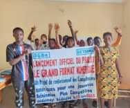 Phase pilote du projet Le_Grand_Format_Numérique