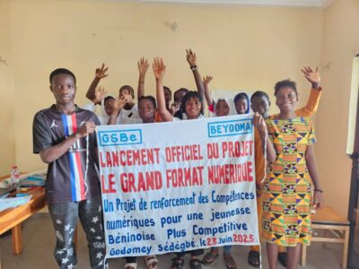 PHOTO-2025-07-03-13-14-20