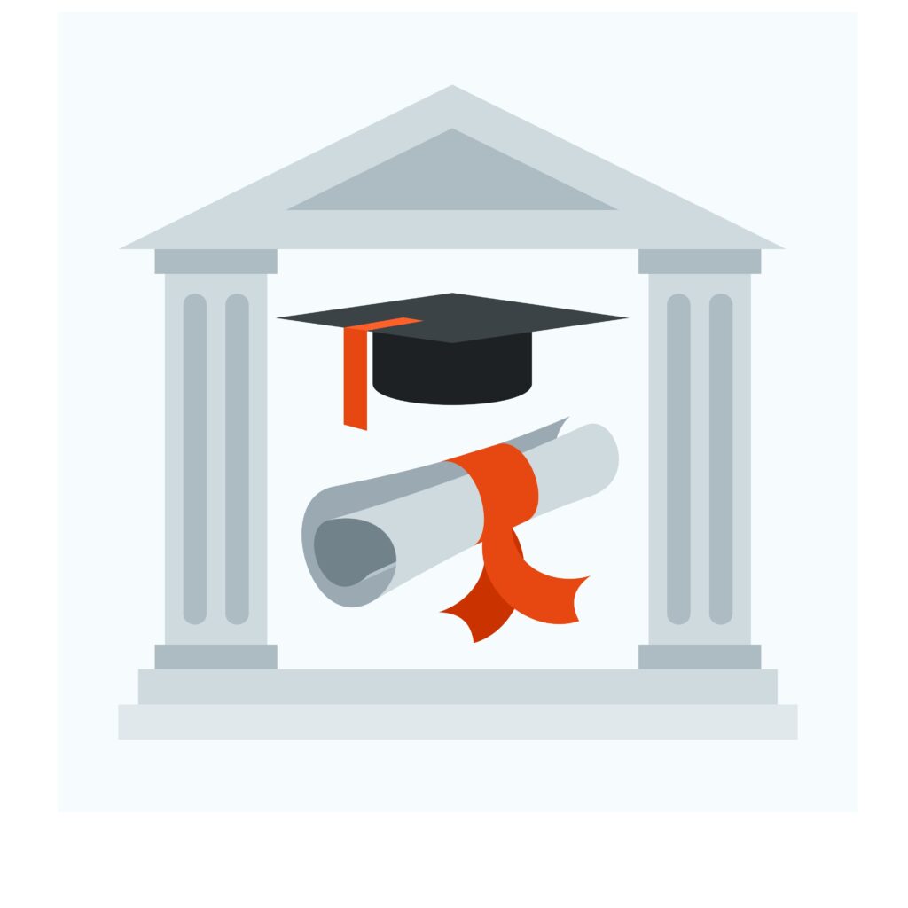 Développement personnel